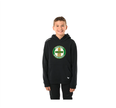 Bauer Youth Ultimate Hoodie - OMHA
