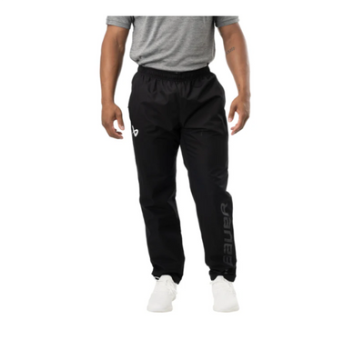Bauer Team Lightweight Track Pant - OMHA