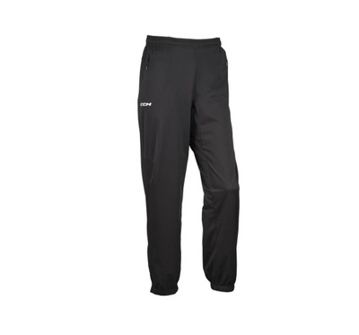 CCM Youth Rink Pant - OMHA