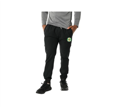 Bauer Team Woven Jogger - OMHA
