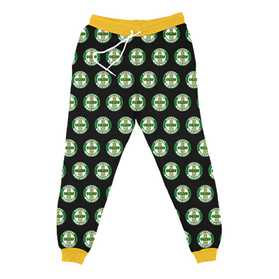 Bardown OMHA Custom Jogger Pant