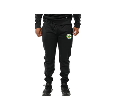 Bauer Team Fleece Jogger - OMHA