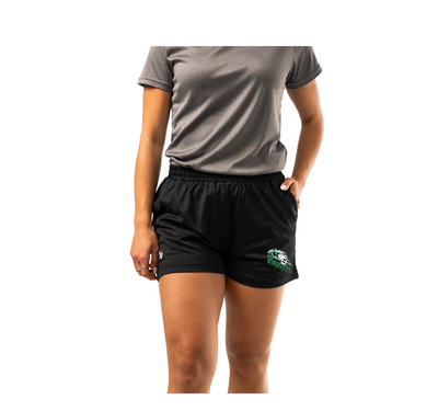 Bauer Women's Team short - OOAA Raiders