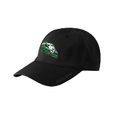 Bauer Women's Team Ponyflo Hat - OOAA Raiders