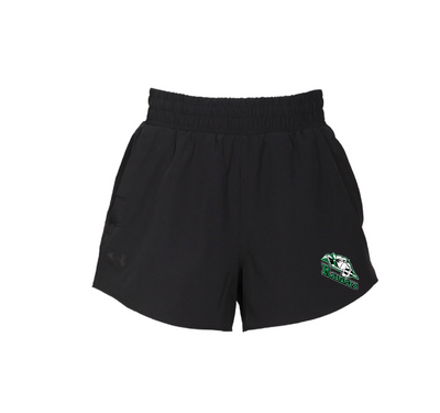 Under Armour Vanish Shorts - Raiders OOAA