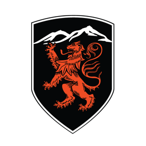 FOOTHILLS LIONS RUGBY