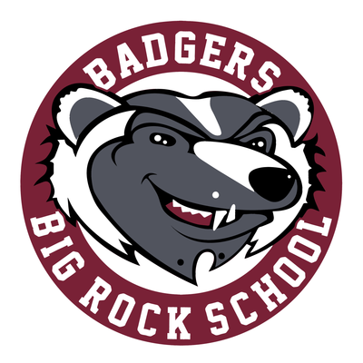 Big Rock School