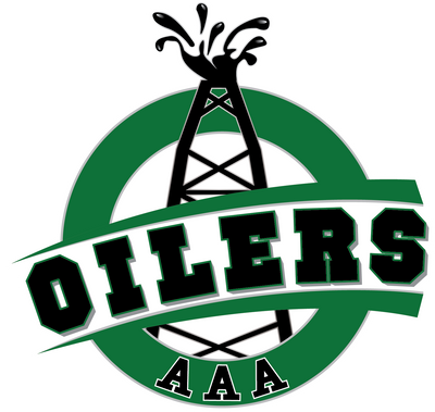 OOAA OILERS AAA