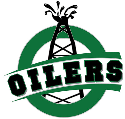 OOAA Oilers