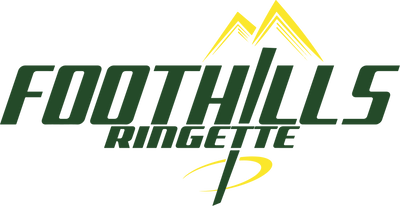 FOOTHILLS RINGETTE