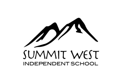 Summit West Independent School