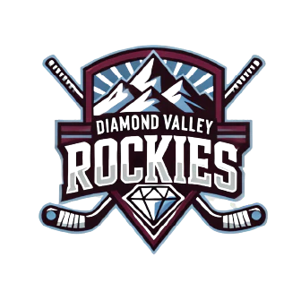 DIAMOND VALLEY ROCKIES JR. A