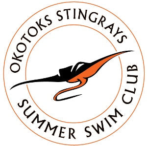 STINGRAYS