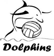 PRAIRIE DOLPHINS WATER POLO