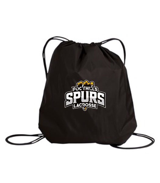 Atc ™ Cinch Pack - Foothills Spurs