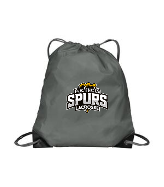 Atc ™ Cinch Pack - Foothills Spurs