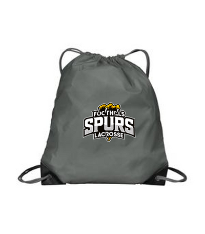Atc ™ Cinch Pack - Foothills Spurs