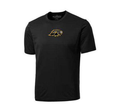 Atc Youth Pro Team Short Sleeve Tee - Hoks