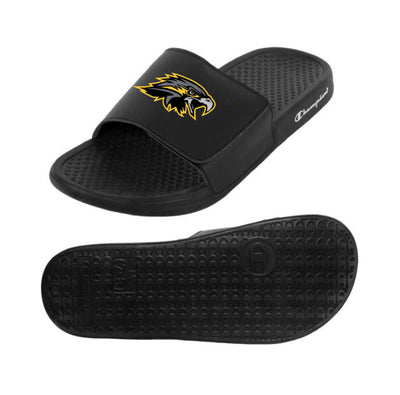 Champion Men's Slide Sandal - Hoks