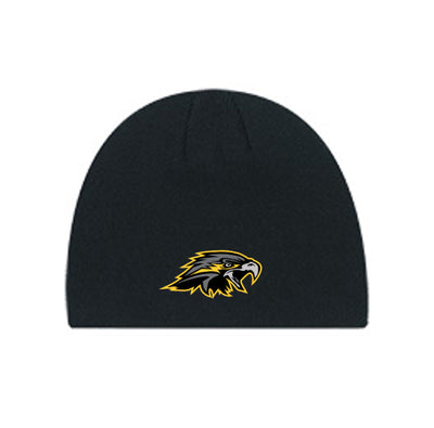 AJM International Board Toque - Hoks