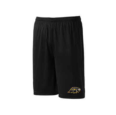 Atc ™ Youth Pro Team Shorts - Hoks
