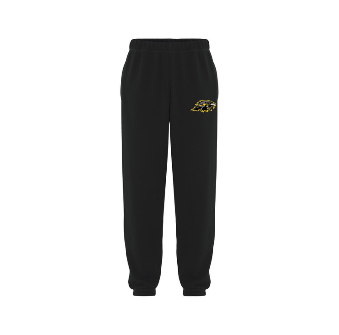 ATC Everyday Sweatpants - Hoks