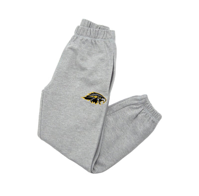 ATC Youth Everyday Sweatpants - Hoks