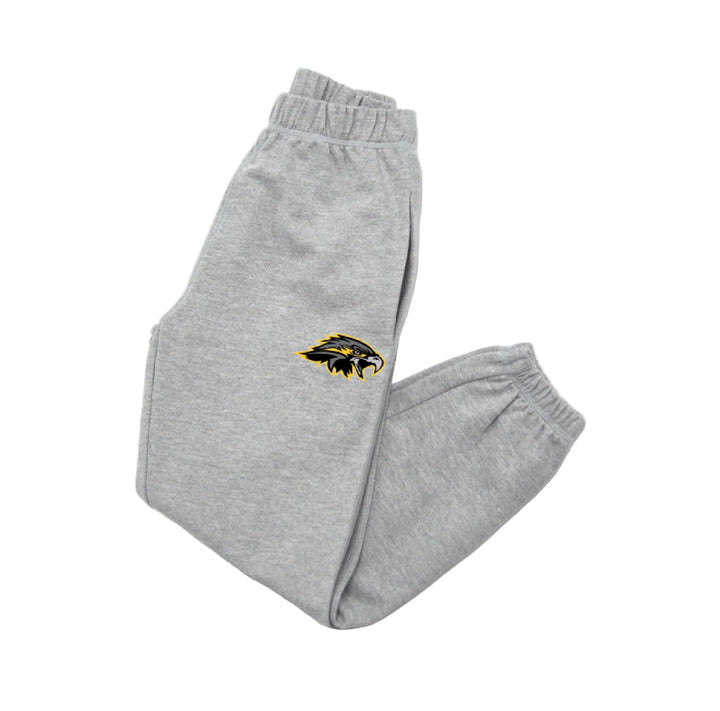 ATC Youth Everyday Sweatpants - Hoks