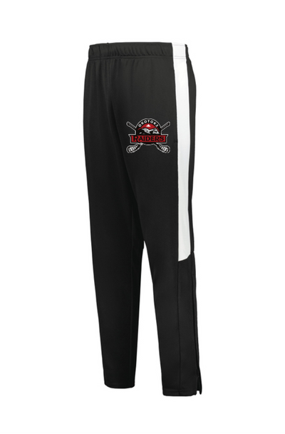 Holloway Youth Crosstown Pant - RAIDERS LACROSSE