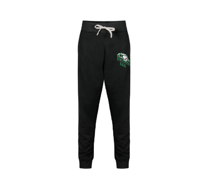 ATC Everyday Premium Ring Spun Jogger - Raiders AAA