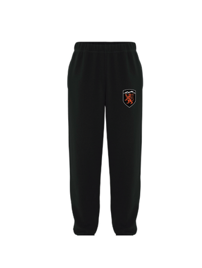 ATC Everyday Fleece Sweatpants Adult - Foothills Lions Rugby