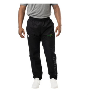 BAUER ADULT TEAM LIGHTWEIGHT PANT- FOOTHILLS RINGETTE