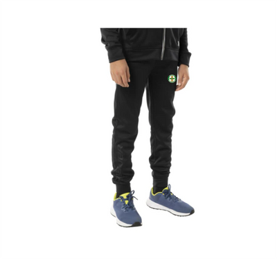 Bauer Youth Team Fleece Jogger -  OMHA