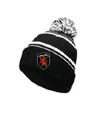 Beanie - Foothills Lions Rugby