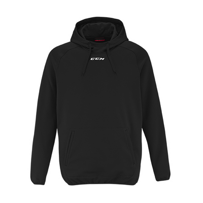 CCM Performance Fleece Hoodie