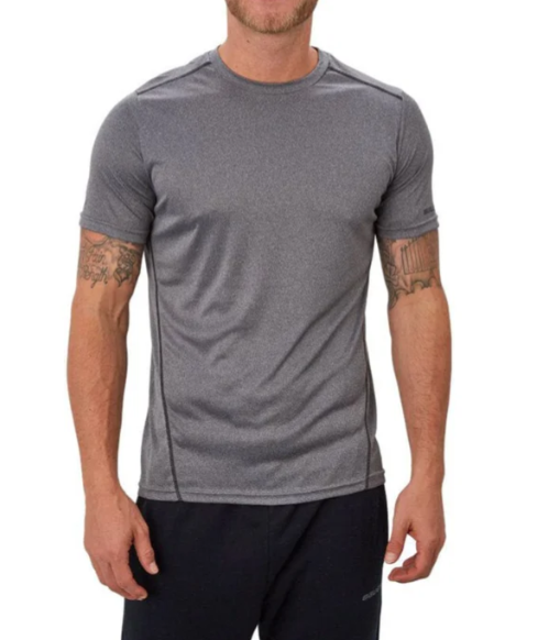 Bauer Vapor Tech Tee
