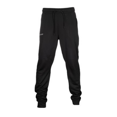 Bauer Youth Vapor Fleece Jogger