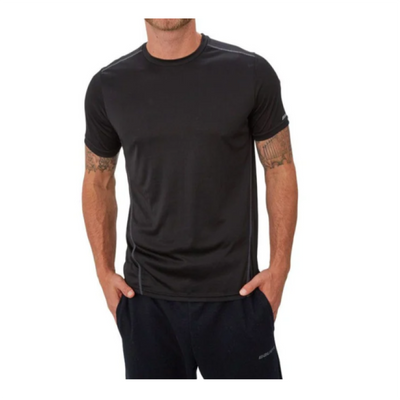 Bauer Vapor Tech Tee