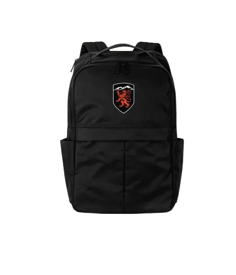 Koi Backpack - Foothills Lions Rugby