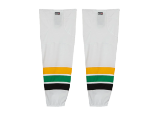 Kobe Sportswear K3G Pro Series Socks - OMHA