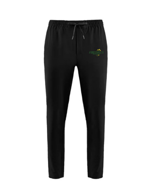 PROPEL ADULT ATHLEISURE PANT- FOOTHILLS RINGETTE