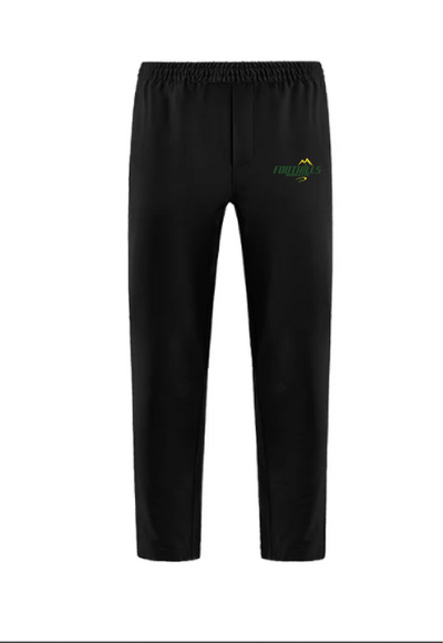 PROPEL YOUTH ATHLEISURE PANT- FOOTHILLS RINGETTE