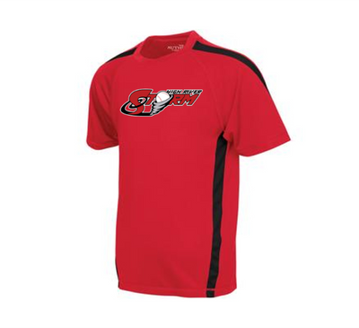 ATC Youth Pro Team Home & Away Jersey - High River Storm