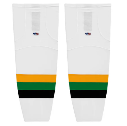 Athletic Knit Cut & Sew Pro Hockey Socks - OMHA