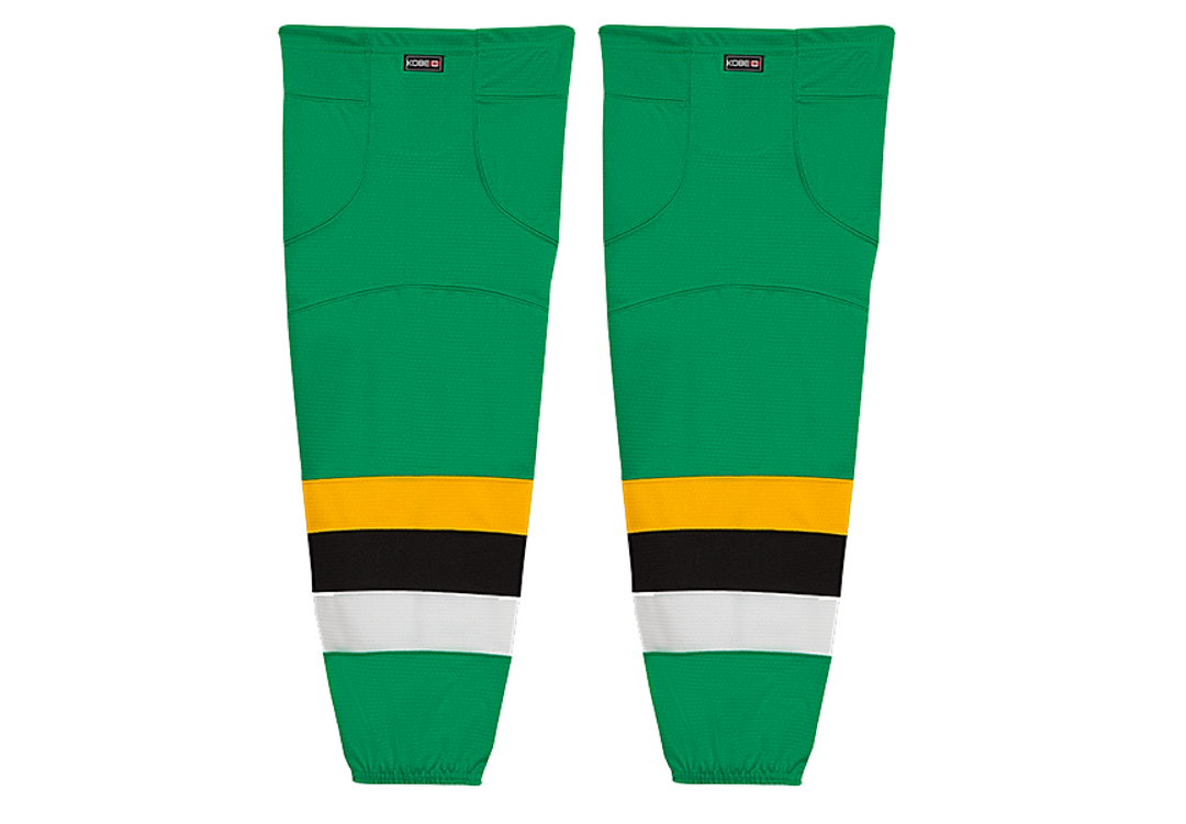 Kobe Sportswear K3G Pro Series Socks - OMHA