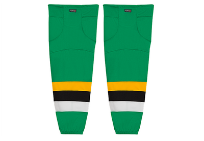 Kobe Sportswear K3G Pro Series Socks - OMHA