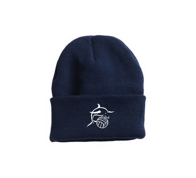 ATC ™ Insulated Knit Toque - Prairie Dolphins