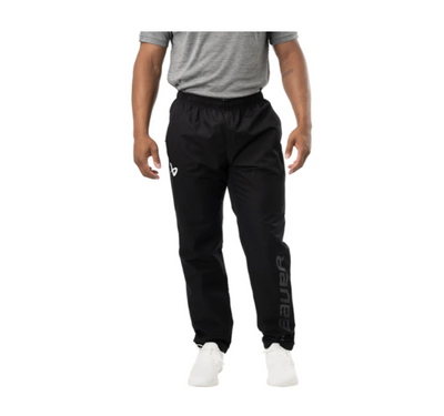 Bauer Team Lightweight Track Pant - Raiders OOAA