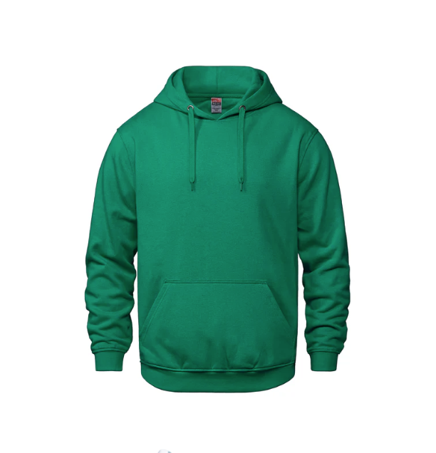 VAULT YOUTH HOODED SWEATSHIRT - SUMMIT WEST INDEPENDENT SCHOOL