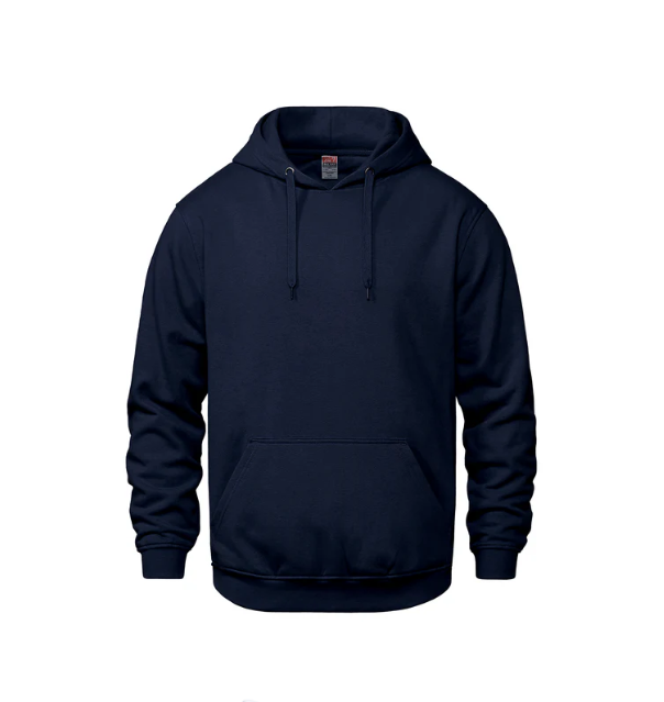 VAULT YOUTH HOODED SWEATSHIRT - SUMMIT WEST INDEPENDENT SCHOOL